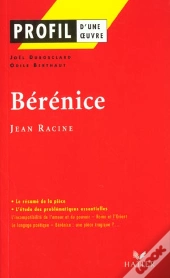Berenice
