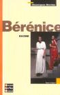 Bérénice - Preview