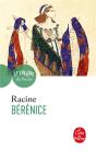 Bérénice : Tragédie 1670 - Preview
