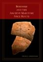 Berenike And The Ancient Maritime Spice Route - Preview