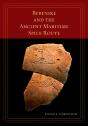 Berenike And The Ancient Maritime Spice Route - Preview