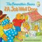 Berenstain Bears And A Job Well Done - Preview