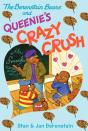 Berenstain Bears And Queenie'S Crazy Crush - Preview