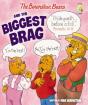Berenstain Bears And The Biggest Brag - Preview