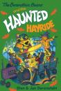 Berenstain Bears And The Haunted Hayride - Preview