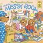 Berenstain Bears And The Messy Room - Preview