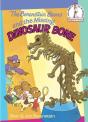 Berenstain Bears And The Missing Dinosaur Bone - Preview
