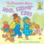 Berenstain Bears And The Real Easter Eggs - Preview