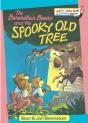 Berenstain Bears And The Spooky Old Tree - Preview