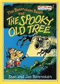 Berenstain Bears And The Spooky Old Tree - Preview