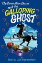Berenstain Bears And The The Galloping Ghost - Preview