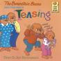 Berenstain Bears And Too Much Teasing - Preview