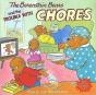 Berenstain Bears And Trouble W - Preview