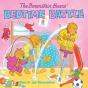 Berenstain Bears' Bedtime Battle - Preview
