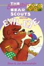 Berenstain Bears Chapter Book: The Evil Eye - Preview