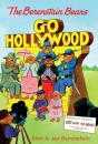 Berenstain Bears: Go Hollywood - Preview