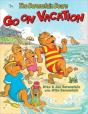 Berenstain Bears Go On Vacation - Preview