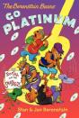 Berenstain Bears Go Platinum - Preview