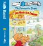 Berenstain Bears, God Made The Seasons - Preview