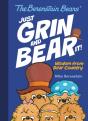 Berenstain Bears Just Grin And Bear It! - Preview