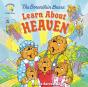 Berenstain Bears Learn About Heaven - Preview