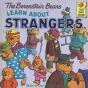 Berenstain Bears Learn About Strangers - Preview