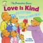 Berenstain Bears Love Is Kind - Preview