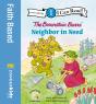 Berenstain Bears' Neighbor In Need - Preview