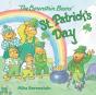 Berenstain Bears' St. Patrick'S Day - Preview