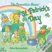 Berenstain Bears' St. Patrick'S Day