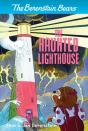 Berenstain Bears: The Haunted Lighthouse - Preview