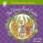 Berenstain Bears The Very First Easter - Preview