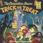 Berenstain Bears Trick Or Treat - Preview