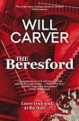 Beresford - Preview