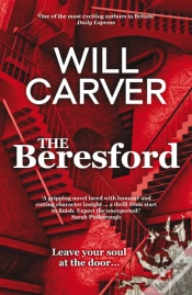 Capa do artigo Beresford