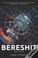 Bereshit