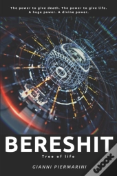 Bereshit