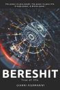 Bereshit - Preview