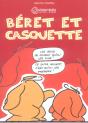 Bérêt Et Casquette T.1 - Preview