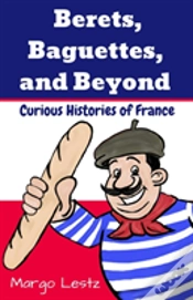 Capa do artigo Berets, Baguettes, And Beyond