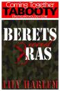 Berets & Bras - Preview