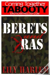 Capa do artigo Berets & Bras
