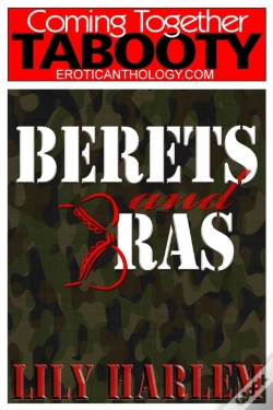 Capa do artigo Berets & Bras