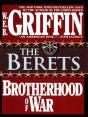 Berets - Preview