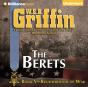 Berets - Preview