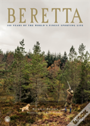 Beretta