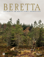 Beretta - Preview