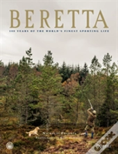 Beretta