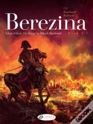 Berezina Book 1/3