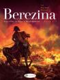 Berezina Book 1/3 - Preview